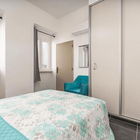 Lovely Apartment In Lagos With Terrace - Close To Beach Buitenkant foto