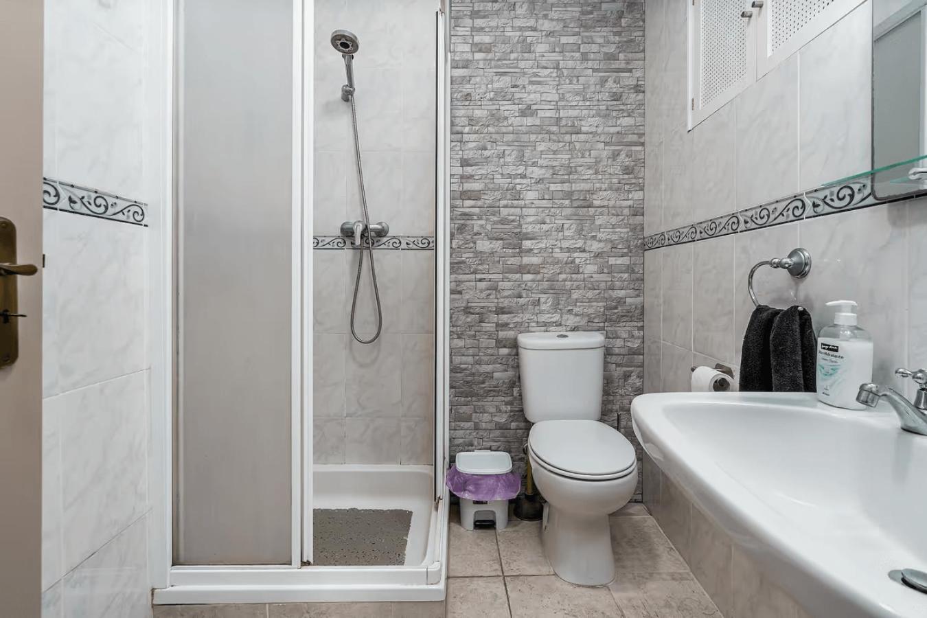 Lovely Apartment In Lagos With Terrace - Close To Beach Buitenkant foto