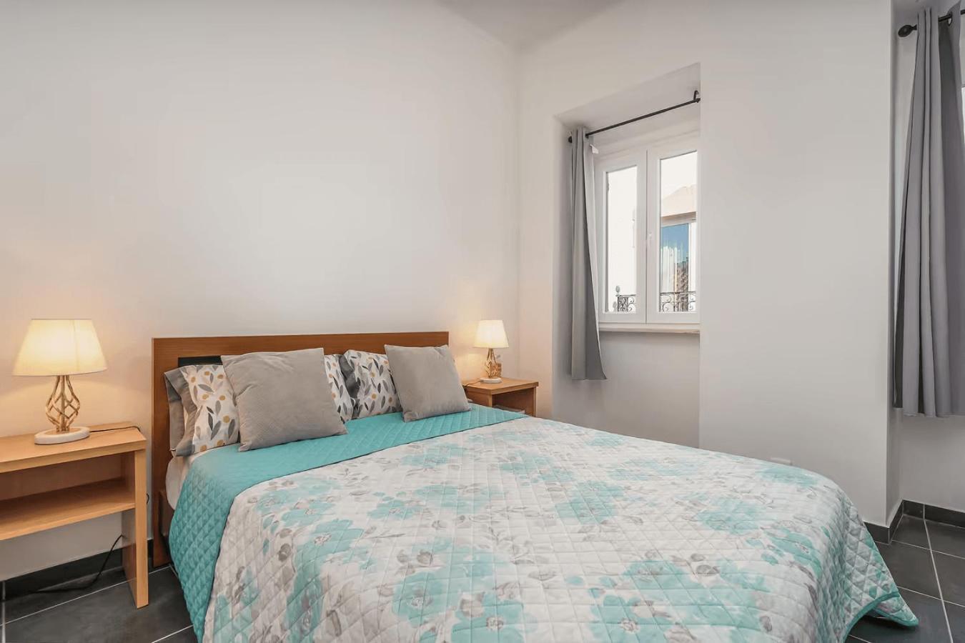 Lovely Apartment In Lagos With Terrace - Close To Beach Buitenkant foto
